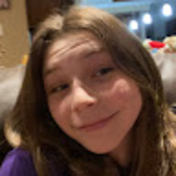 Meet your Posher, Taylor - Picture 1 of 1